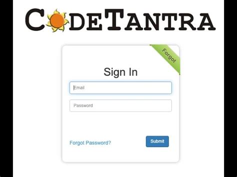 coursera niet login|codetantra niet log in.